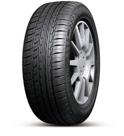 Foto pneumatico: ROADX, U11 205/55 R19 97V Estive