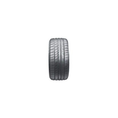 Foto pneumatico: ROADX, U11 XL 225/35 R18 87Y Estive