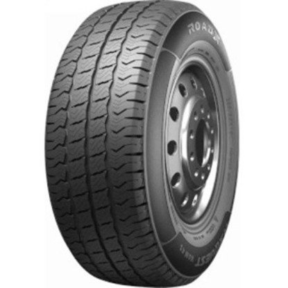 Foto pneumatico: ROADX, VAN 4S 225/65 R16 112T Estive