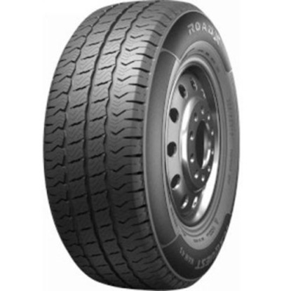 Foto pneumatico: ROADX, VAN 4S 205/65 R16 107T Estive