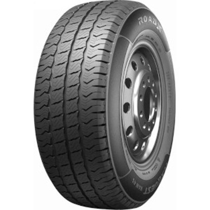 Foto pneumatico: ROADX, RX QUEST VAN 4S 195/70 R15 104T Estive