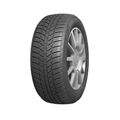 Foto pneumatico: ROADX, WH01 215/65 R16 98H Invernali