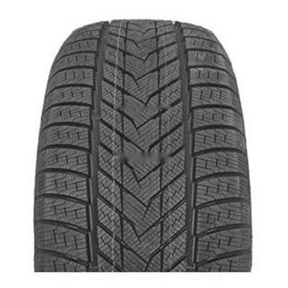 Foto pneumatico: ROCKBLADE, ICECRUISER I 145/80 R13 75T Invernali