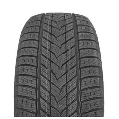 Foto pneumatico: ROCKBLADE, Icecruiser 2 245/40 R19 98V Invernali