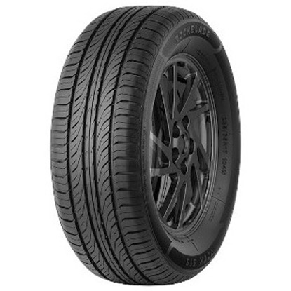 Foto pneumatico: ROCKBLADE, ROCK 515 M+S XL 185/60 R15 88H Estive