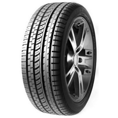 Foto pneumatico: ROCKBLADE, ROCK 525 215/55 R18 99V Estive