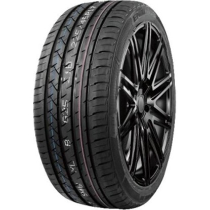 Foto pneumatico: ROCKBLADE, ROCK 525 XL M+S 225/35 R20 W Estive