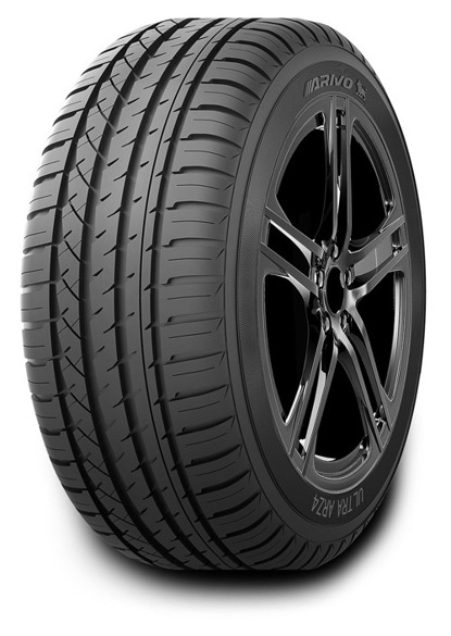 Foto pneumatico: ARIVO, ARZ4 ULTRA 195/45 R17 85W Estive