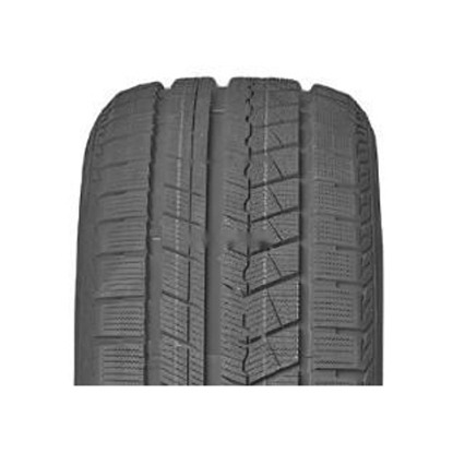 Foto pneumatico: ROCKBLADE, ROCK 868S XL M+S 3PMSF 275/40 R20 106H Invernali