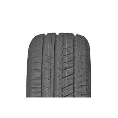 Foto pneumatico: ROCKBLADE, ROCK 868S 185/65 R15 88H Invernali