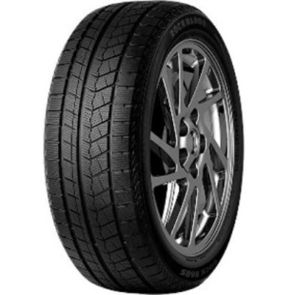 Foto pneumatico: ROCKBLADE, ROCK 868S XL M+S 3PMSF 255/55 R19 111H Invernali