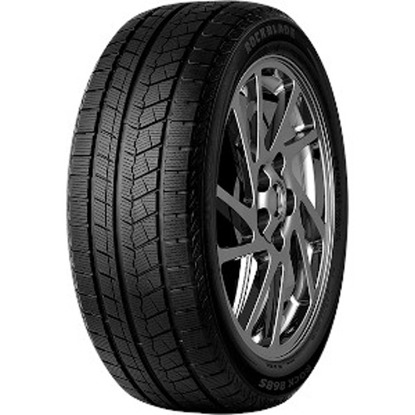 Foto pneumatico: ROCKBLADE, ROCK 868S M+S 3PMSF 185/60 R14 82T Invernali