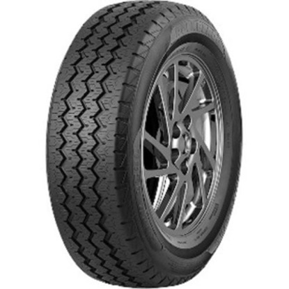 Foto pneumatico: ROCKBLADE, ROCK 989S 8PR 185/ R14 102R Invernali