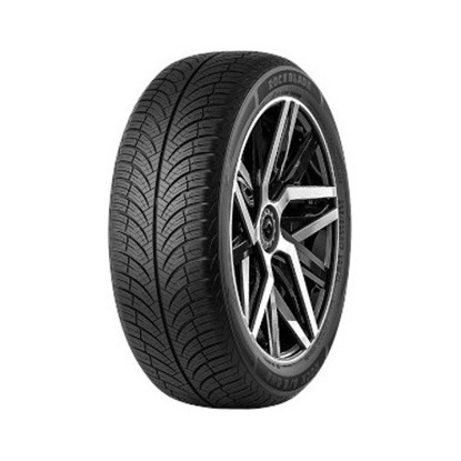 Foto pneumatico: ROCKBLADE, ROCK A/S ONE XL M+S 3PMSF 205/60 R16 96V Quattro-stagioni