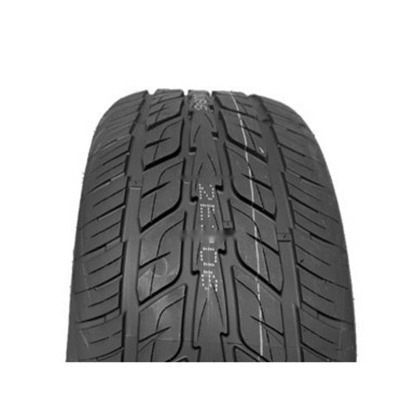 Foto pneumatico: ROCKBLADE, ROCK535 XL 295/30 R22 103W Estive