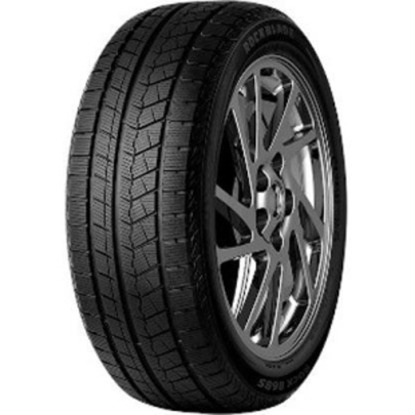 Foto pneumatico: ROCKBLADE, ROCK 868S M+S 3PMSF (TL) 245/65 R17 107S Invernali