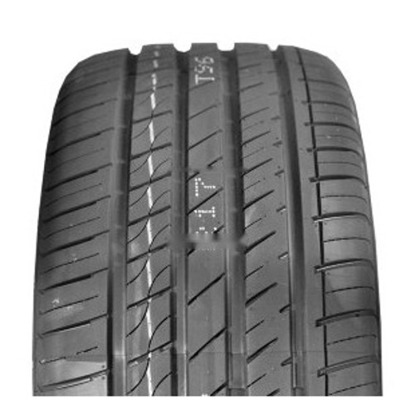 Foto pneumatico: ROCKBLADE, ROCK989S M+S 3PMSF 175/75 R16 98R Invernali