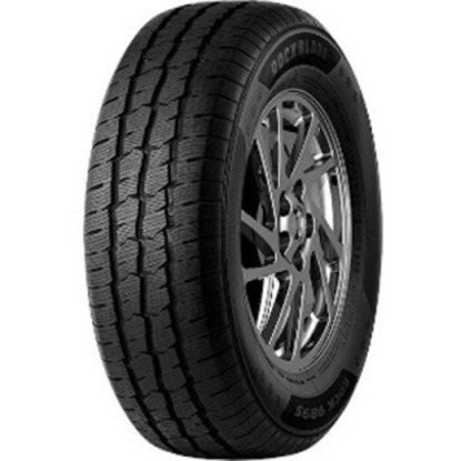 Foto pneumatico: ROCKBLADE, ROCK 989S 8PR 205/70 R15 106R Invernali