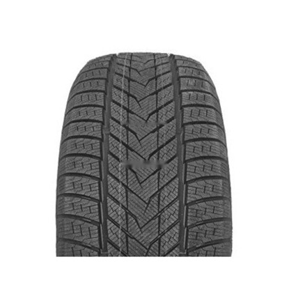 Foto pneumatico: ROCKBLADE, Icecruiser 2 245/45 R20 103V Invernali