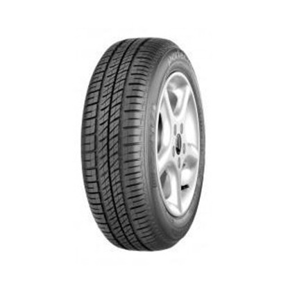 Foto pneumatico: ROSAVA, TRL-501 155/70 R13 75N Estive