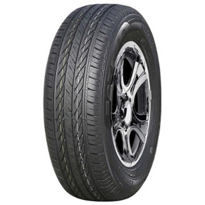 Foto pneumatico: ROTALLA, ENJOYLAND H/T RF10 235/65 R16 107H Estive