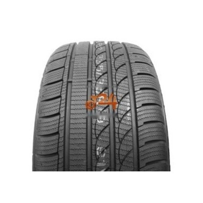 Foto pneumatico: ROTALLA, ICE-PLUS S210 XL NORDIC 235/50 R18 101V Invernali