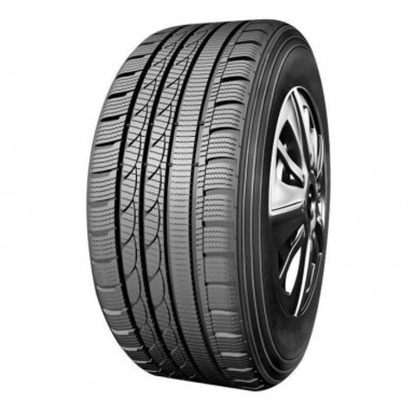 Foto pneumatico: ROTALLA, s210 245/45 R18 100V Invernali