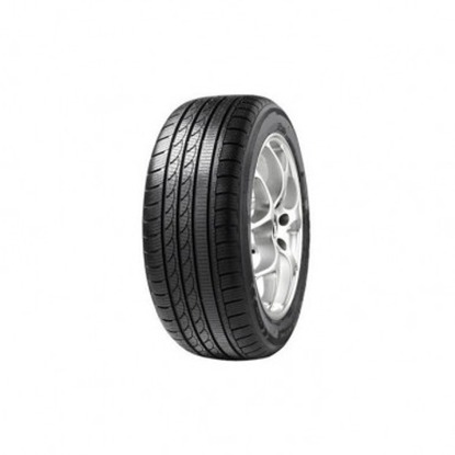 Foto pneumatico: ROTALLA, ICE-PLUS S220 XL NORDIC 235/60 R18 107H Invernali