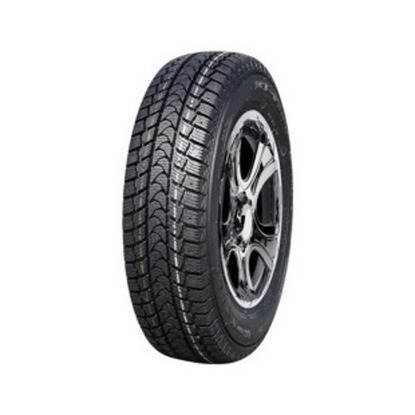 Foto pneumatico: ROTALLA, ICE-PLUS SR1 165/80 R13 94Q Invernali