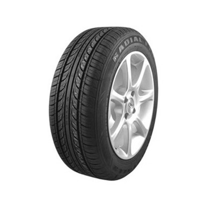 Foto pneumatico: ROTALLA, RADIAL 109 175/65 R14 90T Estive