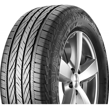 Foto pneumatico: ROTALLA, ENJOYLAND H/T RF10 265/65 R18 114H Estive