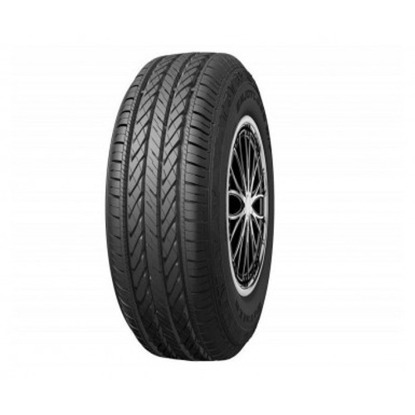 Foto pneumatico: ROTALLA, RF10 XL 225/70 R16 107H Estive