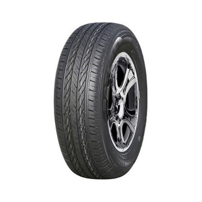 Foto pneumatico: ROTALLA, RF10 XL 215/60 R17 100H Estive