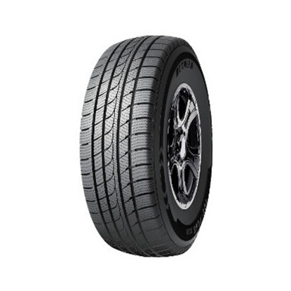 Foto pneumatico: ROTALLA, ICE-PLUS S220 NORDIC 245/65 R17 107H Invernali