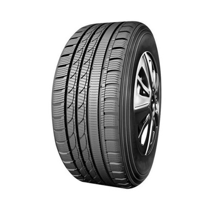 Foto pneumatico: ROTALLA, ICE-PLUS S210 MFS XL NORDIC 245/40 R19 98V Invernali