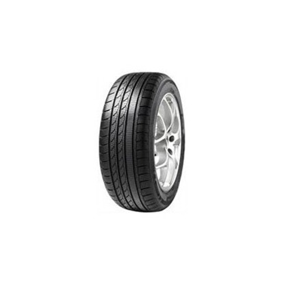 Foto pneumatico: ROTALLA, s210 235/40 R18 95V Invernali