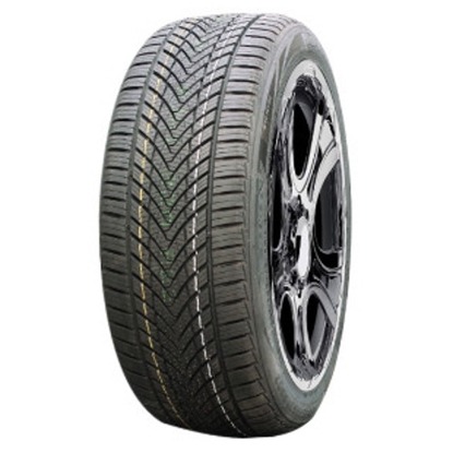 Foto pneumatico: ROTALLA, SETULA 4 SEASON RA03 XL 255/40 R20 101Y Quattro-stagioni