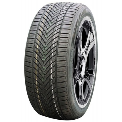 Foto pneumatico: ROTALLA, SETULA 4SEASON RA03 155/70 R13 75T Quattro-stagioni