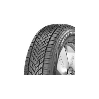 Foto pneumatico: ROTALLA, setula 4 season ra03 205/45 R16 87W Quattro-stagioni