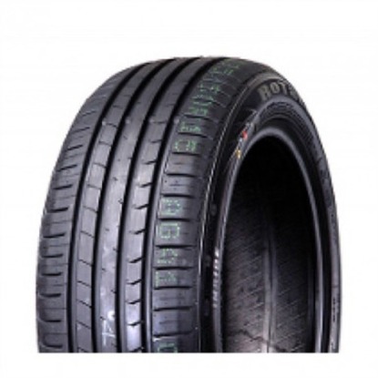 Foto pneumatico: ROTALLA, SETULA E-RACE RH01 215/65 R15 96H Estive