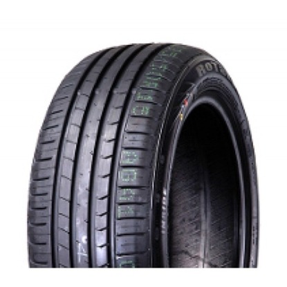 Foto pneumatico: ROTALLA, RH01 195/55 R15 85V Estive