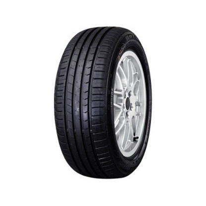 Foto pneumatico: ROTALLA, RH01 195/50 R15 82V Estive