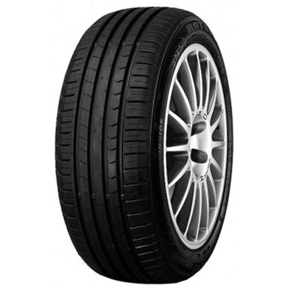 Foto pneumatico: ROTALLA, SETULA E-RACE RH01 205/60 R16 92V Estive