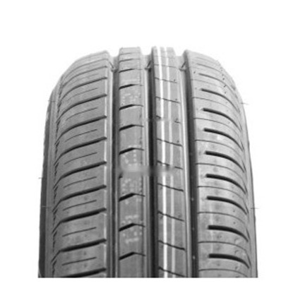 Foto pneumatico: ROTALLA, SETULA E-RACE RH02 175/55 R15 77T Estive