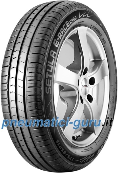 Foto pneumatico: ROTALLA, RH02 185/65 R15 88H Estive