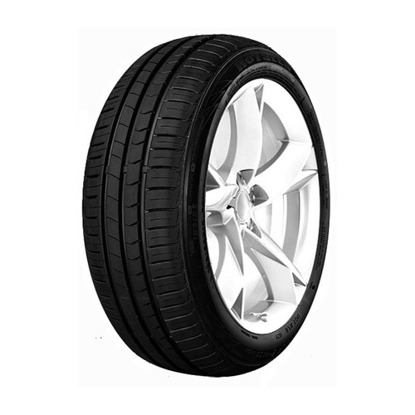 Foto pneumatico: ROTALLA, SETULA E-RACE RH02 175/65 R14 82H Estive