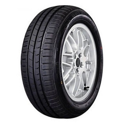 Foto pneumatico: ROTALLA, RH02 165/70 R14 85T Estive