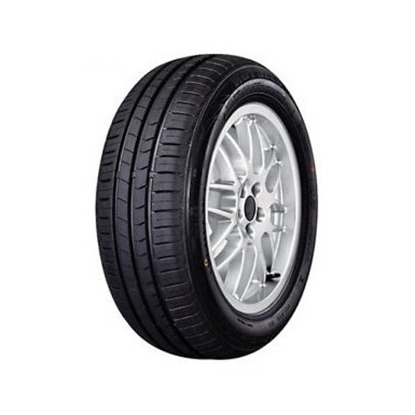 Foto pneumatico: ROTALLA, SETULA E-RACE RH02 145/80 R12 73T Estive