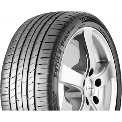 Foto pneumatico: ROTALLA, SETULA S-PACE RS01 PLUS 265/50 R20 111W Estive