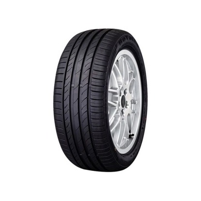 Foto pneumatico: ROTALLA, SETULA S RACE RU01 235/55 R18 104W Estive